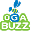 OgaBuzz